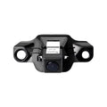 Master Tailgaters Replacement for Lexus  250/350/200t/300 Backup Camera (2014)  Part # 86790-53030, 86790-53031