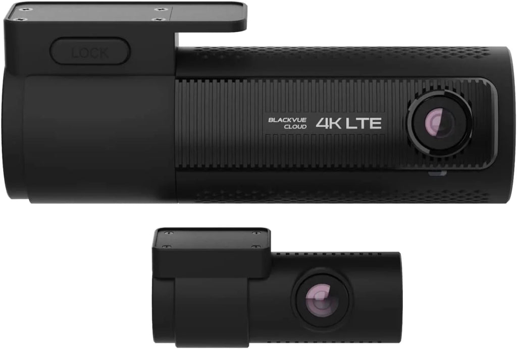 '-2CH  | 4K    | -,,  (64GB)