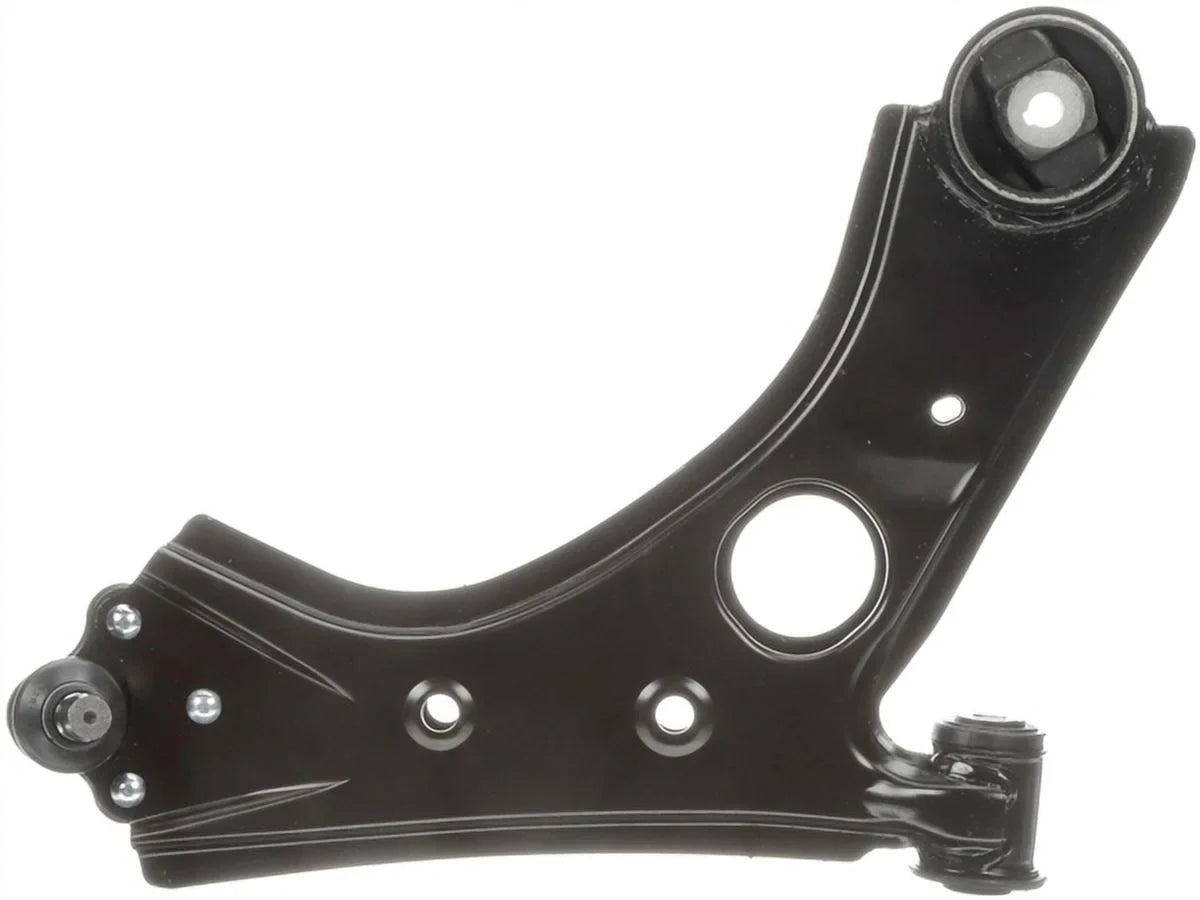 Delphi Control Arm Fits select: 2015-2021