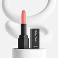 Baby Pink - Natural Lipstick Collection