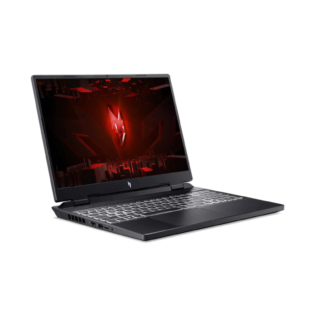 Restored Acer Nitro 16 - 16" Gaming Laptop  7735HS 3.20 GHz 16GB  512GB   (Refurbished)