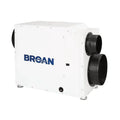 Broan NuTone  120 Pint Dehmidifier