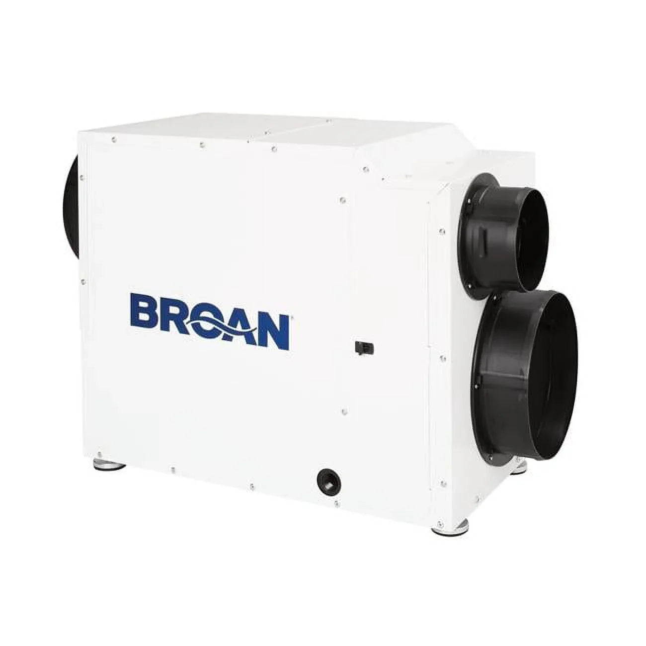 Broan NuTone  120 Pint Dehmidifier