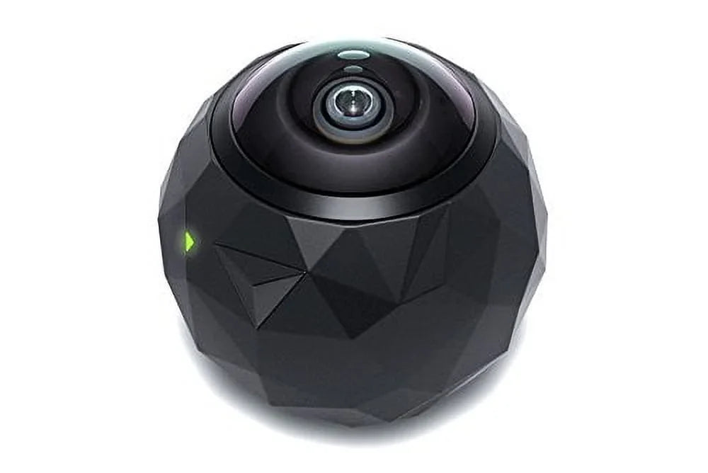 360fly 360?  Video Camera (Second Generation)