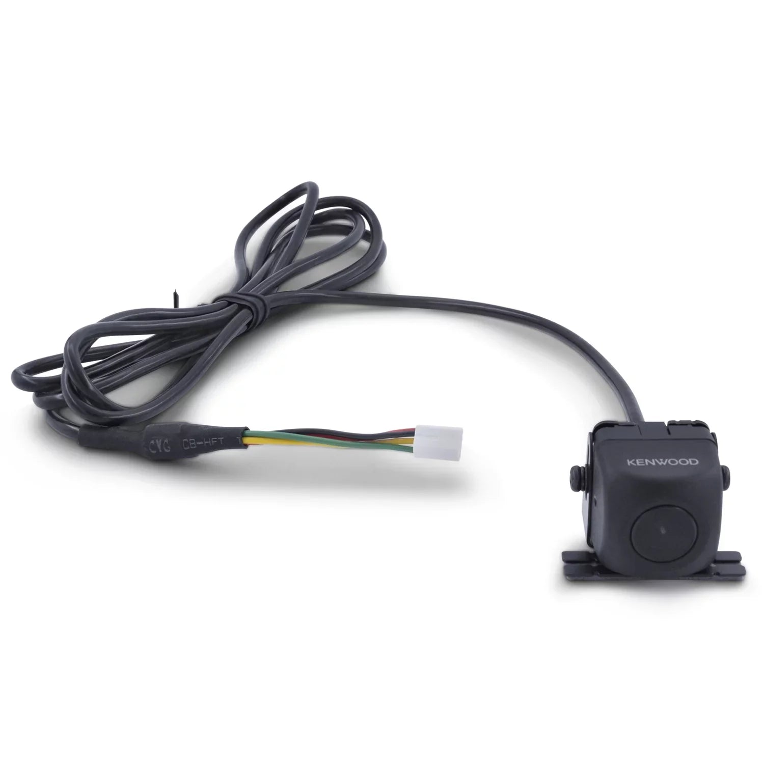 '-230 Rearview Camera