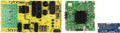 Vizio - ( Serial) Complete  Repair Parts Kit