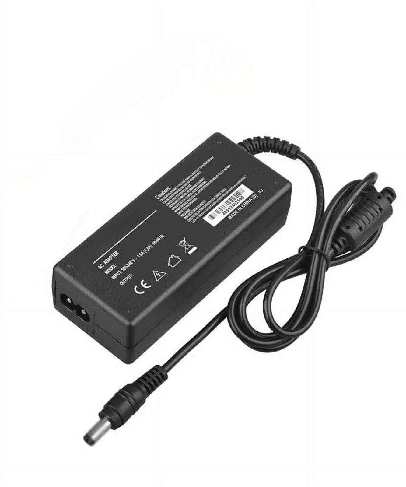 Nuxkst 19.5V 9.23A 180W charger for Dell  17 7790 Adapter Power Supply
