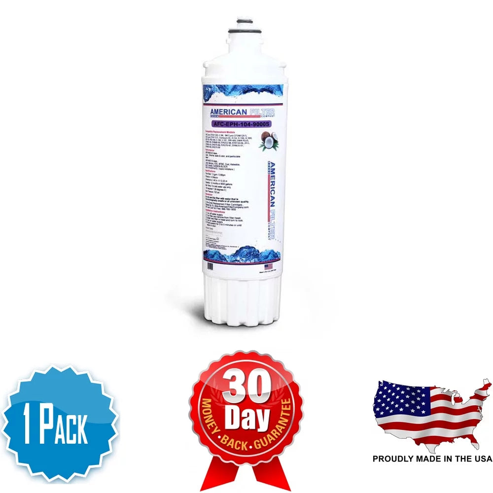 Brand , Water Filters , Model # --300-12000SK , Compatible with Pentair® i20002  - 1 Filters - Made in ...