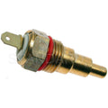 Standard  Coolant Temperature Sensor, Intermotor