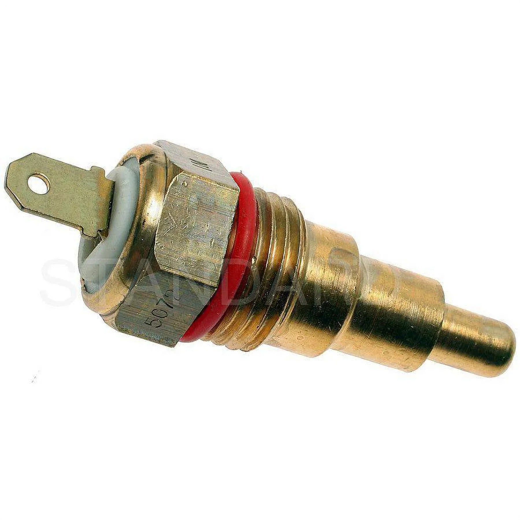 Standard  Coolant Temperature Sensor, Intermotor