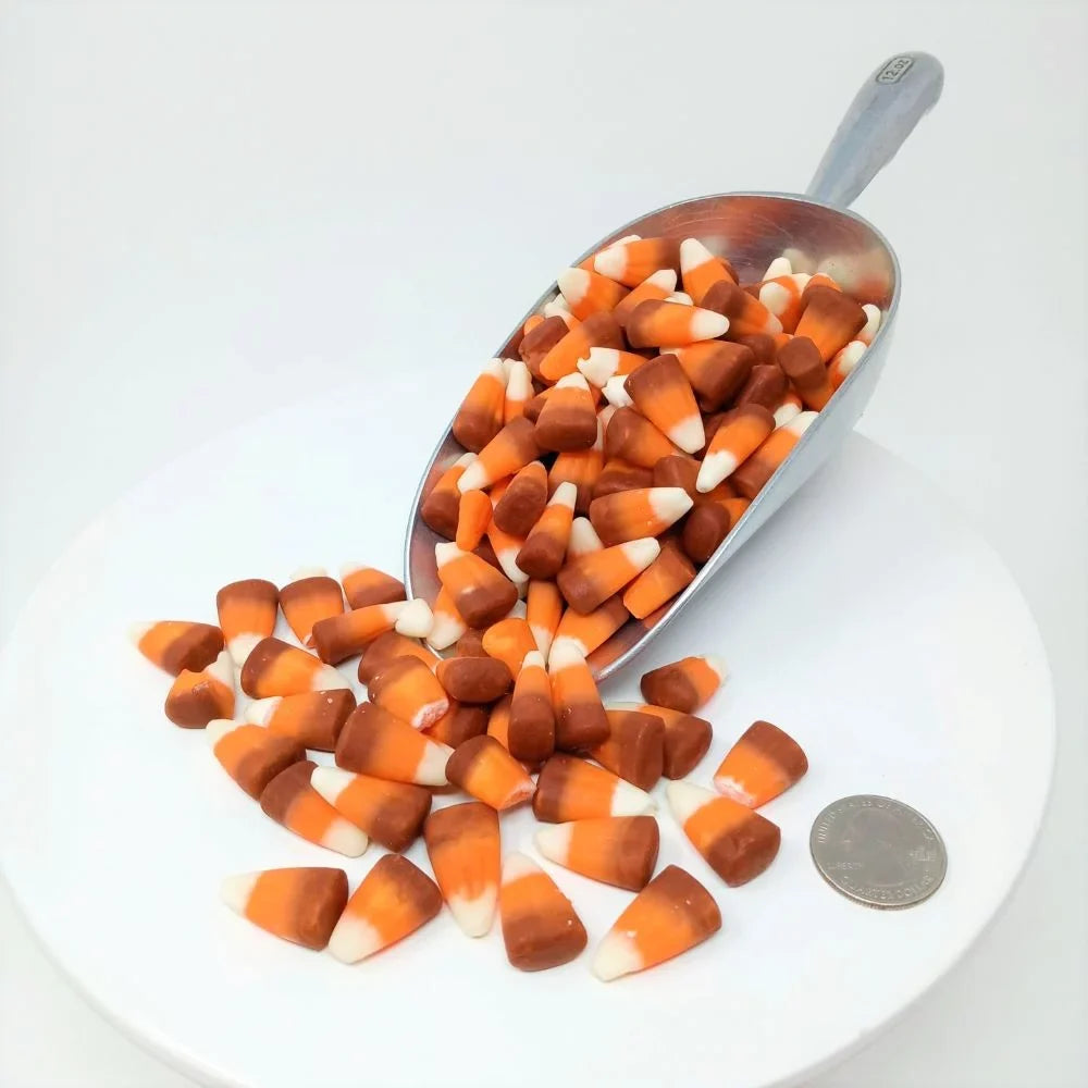 Indian Corn Candy Corn Fall Halloween Autumn candy bulk 2 pounds