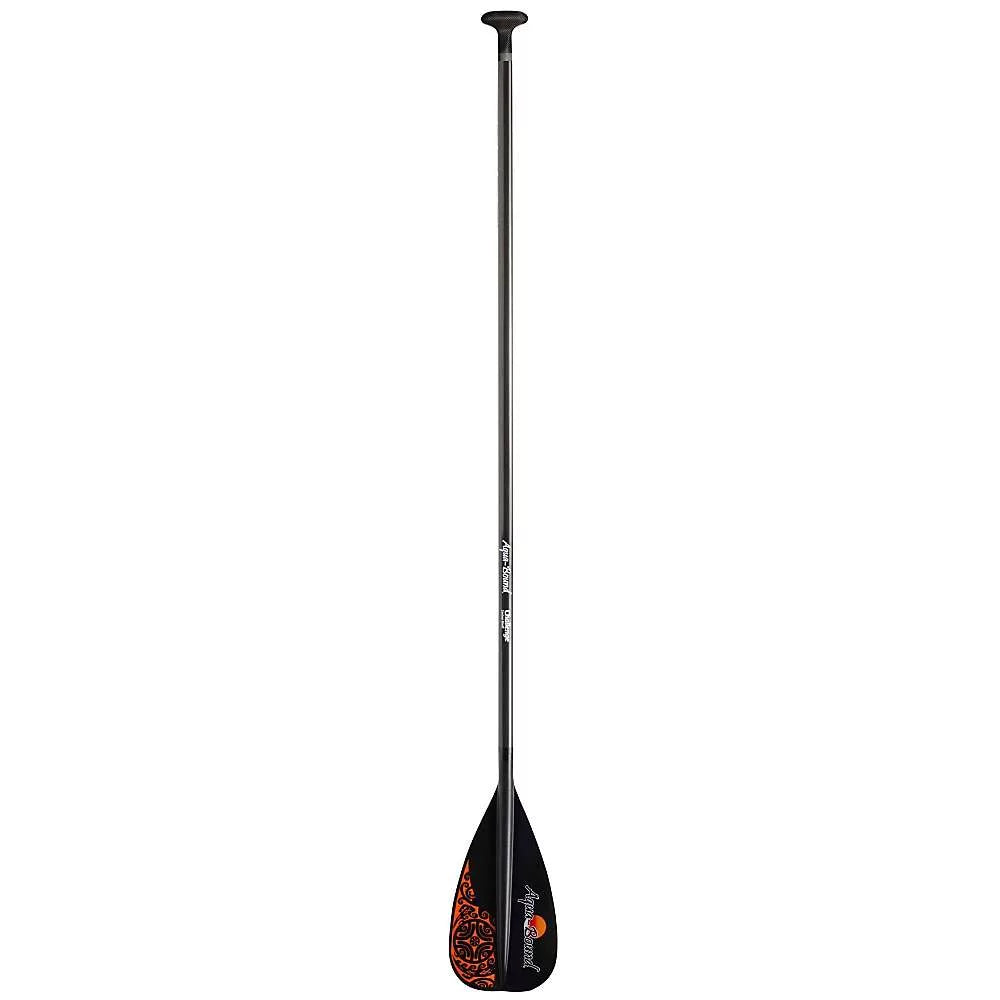 Aqua-Bound Challenge 85 2 Piece Paddle