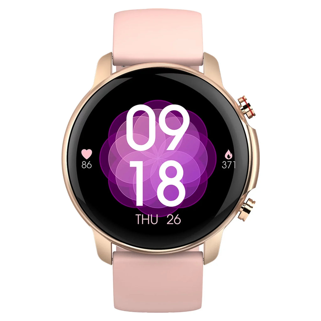 Smart Bracelet,Compatible With Android Display Resolution Compatible With Android Ios 10-day Endurance Waterproof - Compatible Resolution 5atm 1.32'' Retina 5atm Waterproof 20 Modes