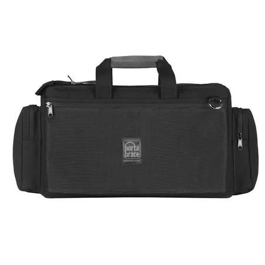 Semi-Rigid Lightweight Cargo Case for Panasonic - Camera