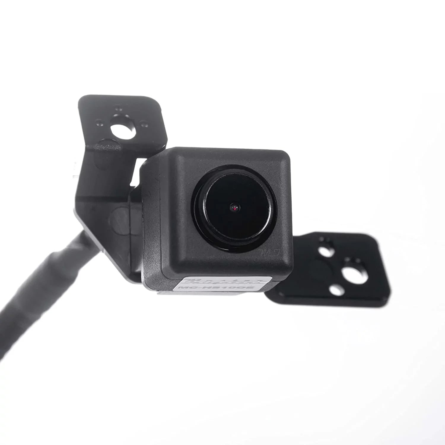 Master Tailgaters Replacement for Hyundai Santa Fe (2010-2012) Rear View Backup Camera  Part # 95750-2B500
