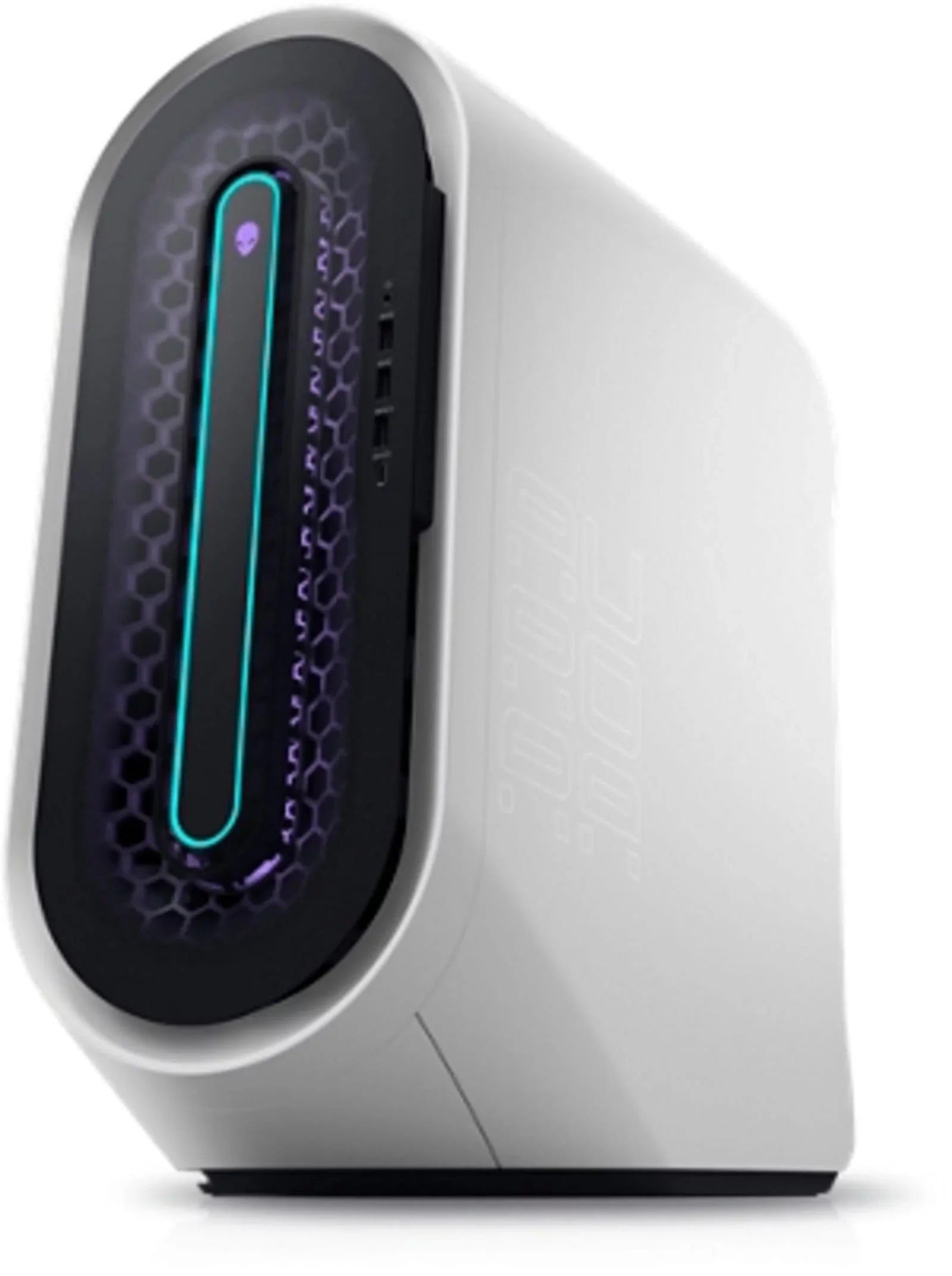 Restored Dell Alienware Aurora  Gaming Desktop (2022) Core i9 - 1TB  - 32GB  - 3080 Ti Cores - 12th Gen  - 12GB  (Refurbished)