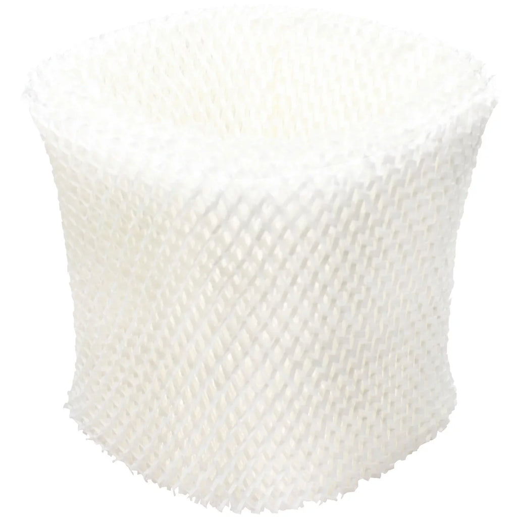 5-Pack Replacement Bionaire -1845 Humidifier Filter - Compatible Bionaire  Air Filter