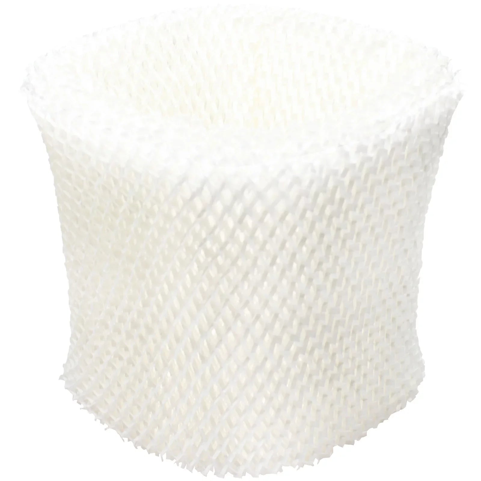 5-Pack Replacement Bionaire -1845 Humidifier Filter - Compatible Bionaire  Air Filter