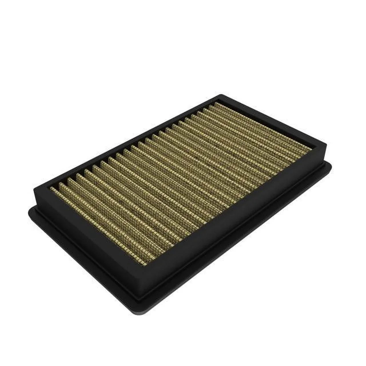 Afe Power 73 10316 Magnum Flow Oe Replacement Air Filter Fits select: 2020