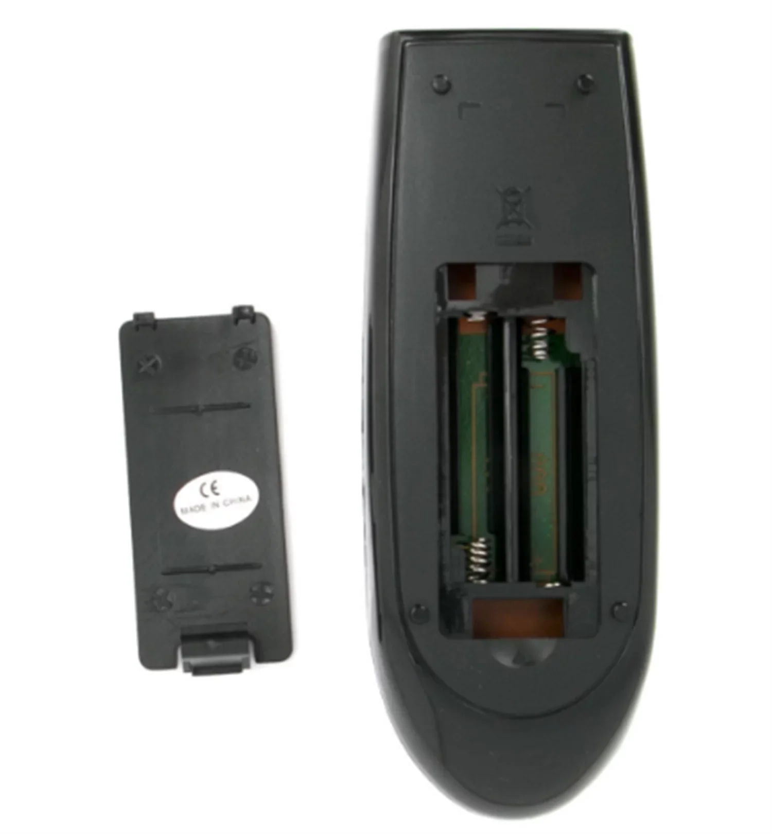 New -02547B Remote Control Compatible with Samsung Sound Bar