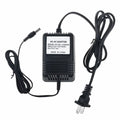 Compatible  to  Adapter Replacement for Nintendo Gameboy Advance  Neon Wall Clock Power Supply