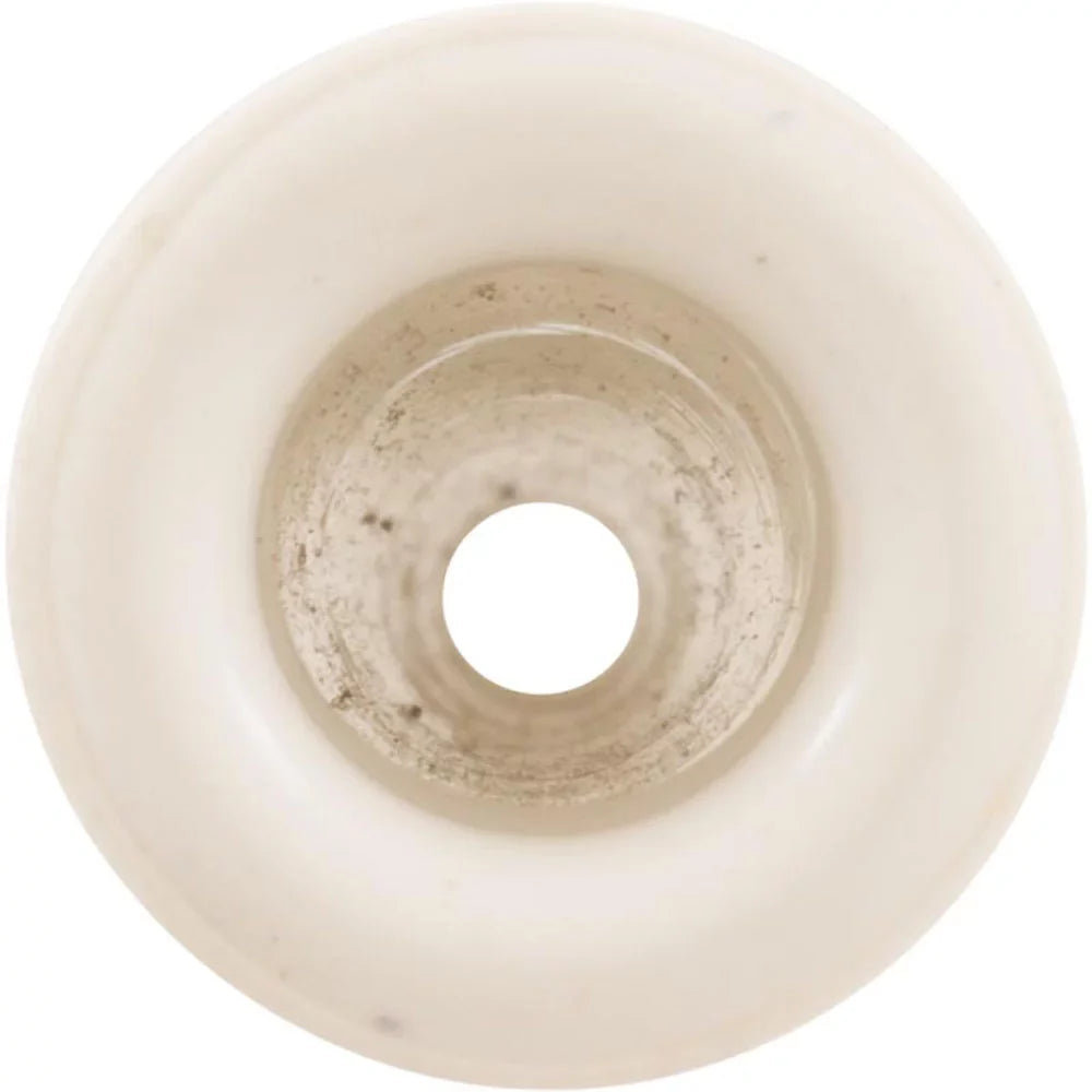 Holding Rod, Harmsco, /