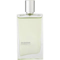 by Jil Sander -   1.7  * -