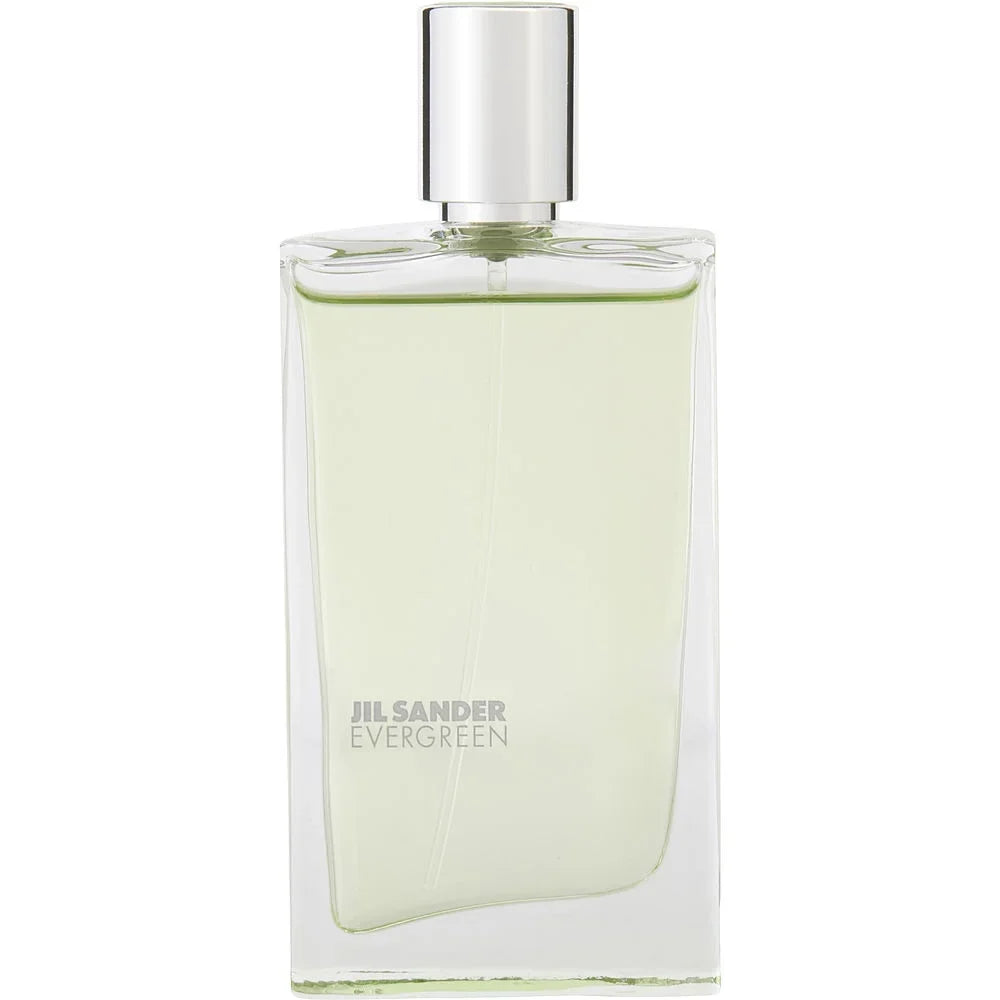 by Jil Sander -   1.7  * -