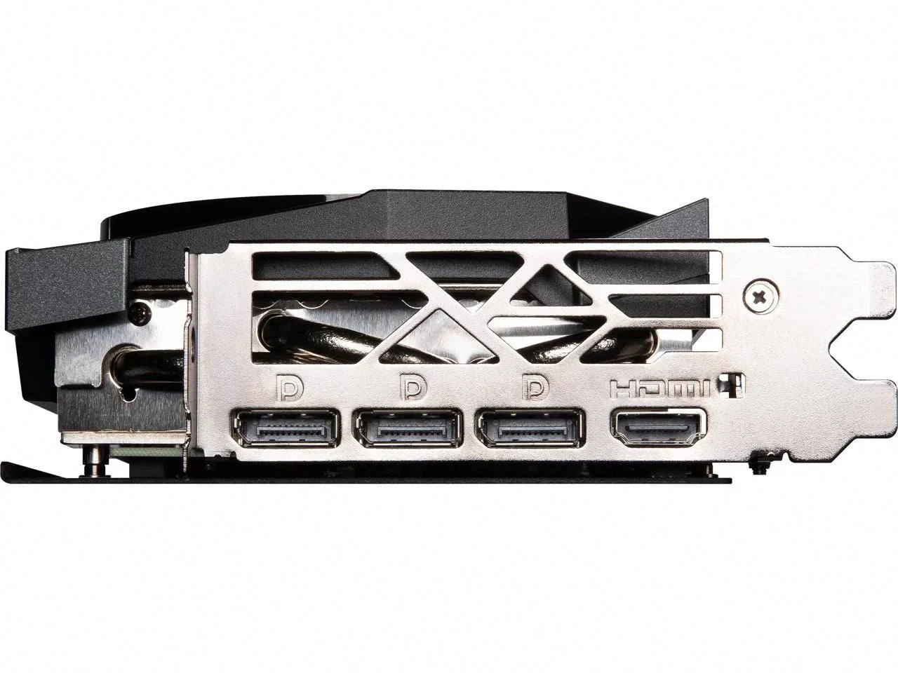 Gaming GeForce  4070 12GB   Express 4.0  Video Card  4070    12G