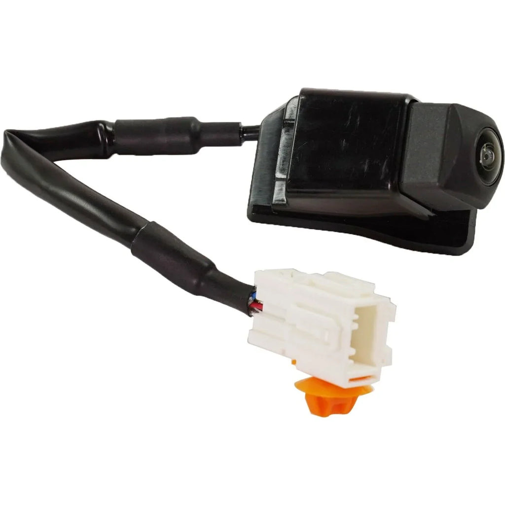 Back Up Camera For 2013-2015 Acura  39530TX4A01