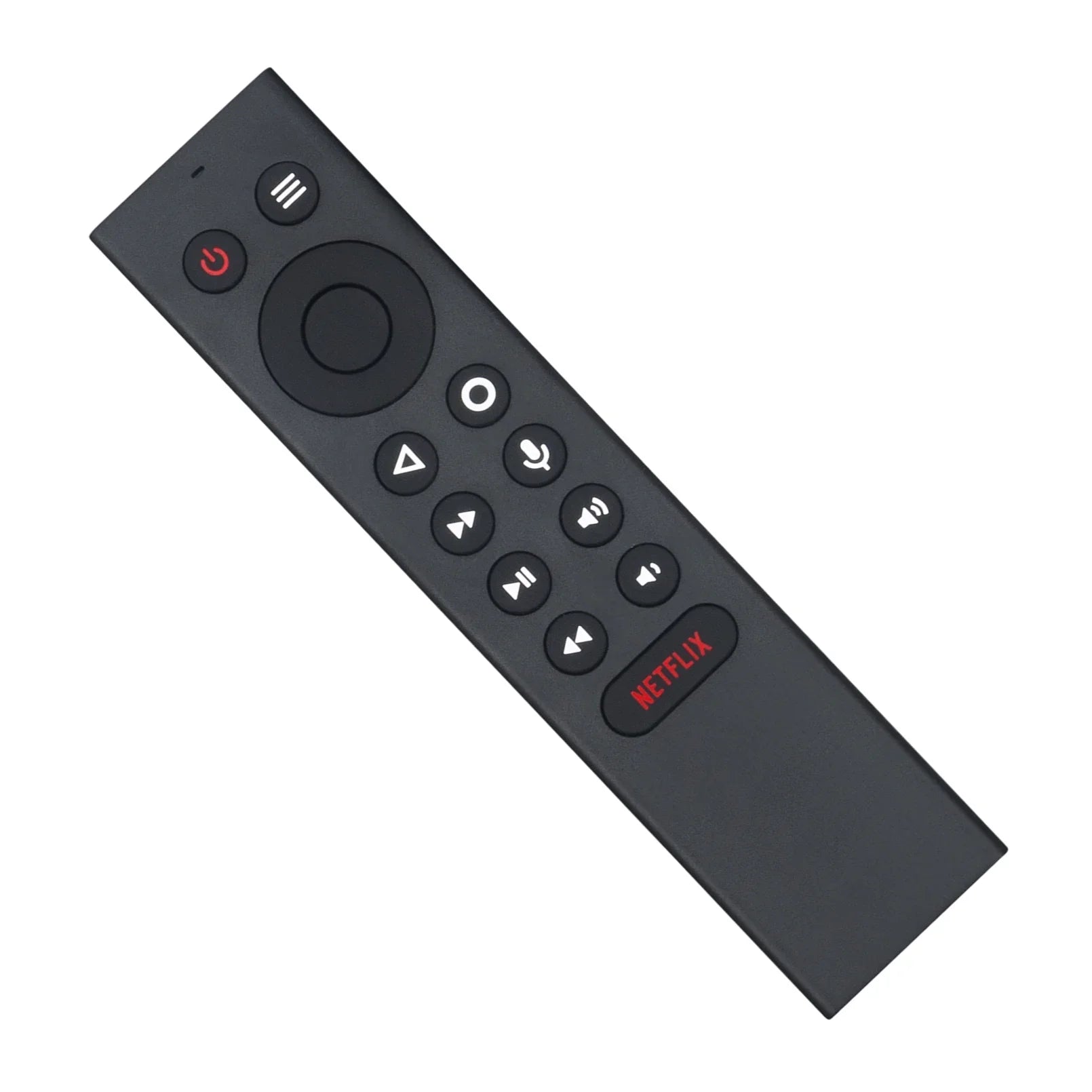 Winflike Replaced  Remote Control Fit For Nvidia Shield  Models Producted In 2015 2017 2019