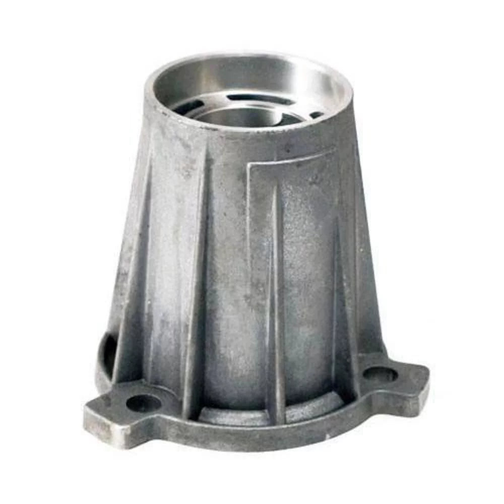 Crown Automotive Rear Extension Housing - 83503156 Fits select: 1989-1995   / , 1987-2001