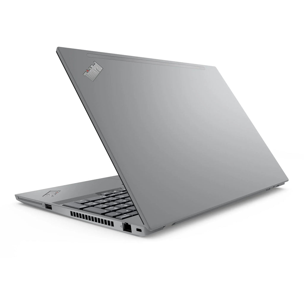 Lenovo ThinkPad  Gen 2 Intel Laptop, 15.6"    300 nits, i5-1135G7,  Iris Xe, 16GB, 512GB
