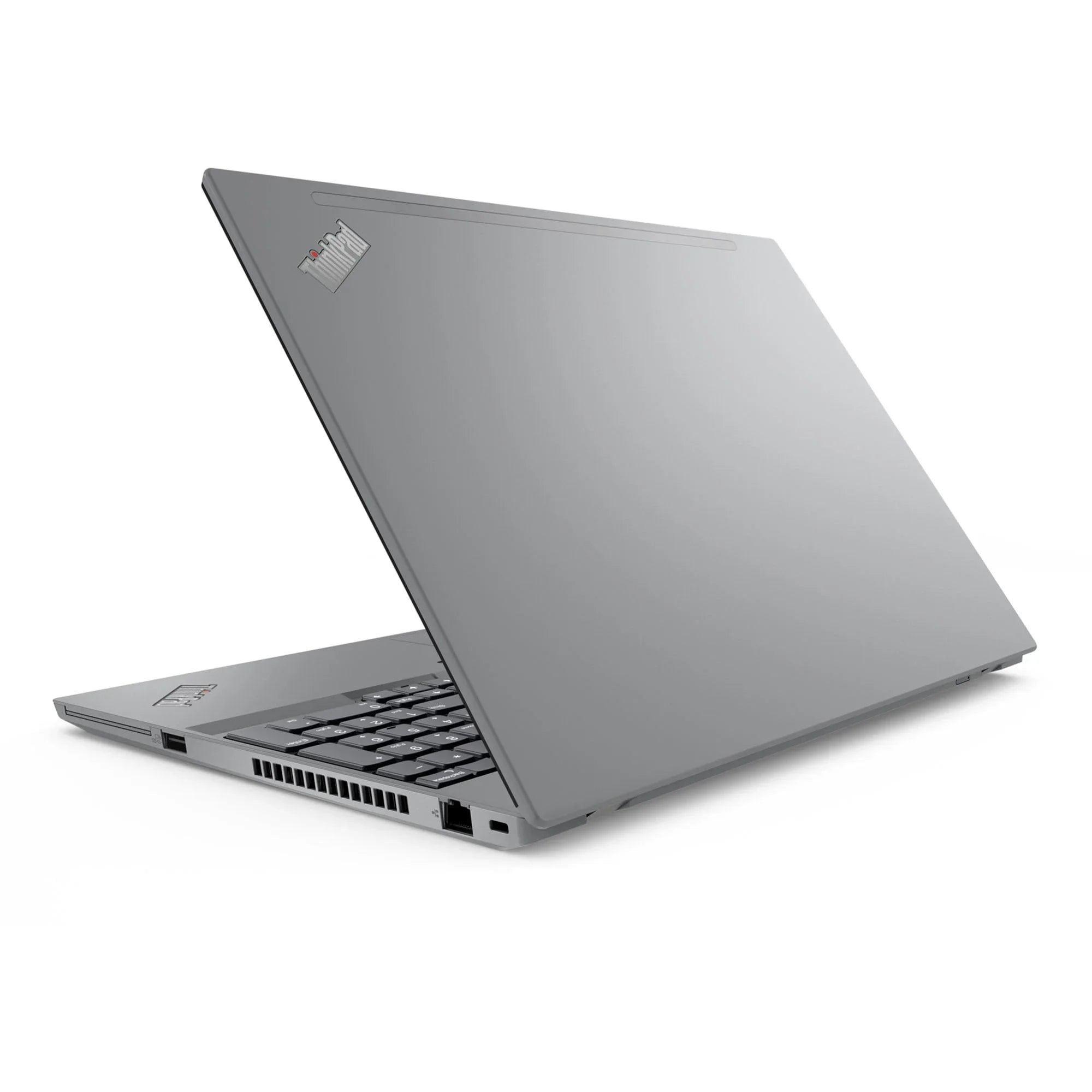 Lenovo ThinkPad  Gen 2 Intel Laptop, 15.6"    300 nits, i5-1135G7,  Iris Xe, 16GB, 512GB