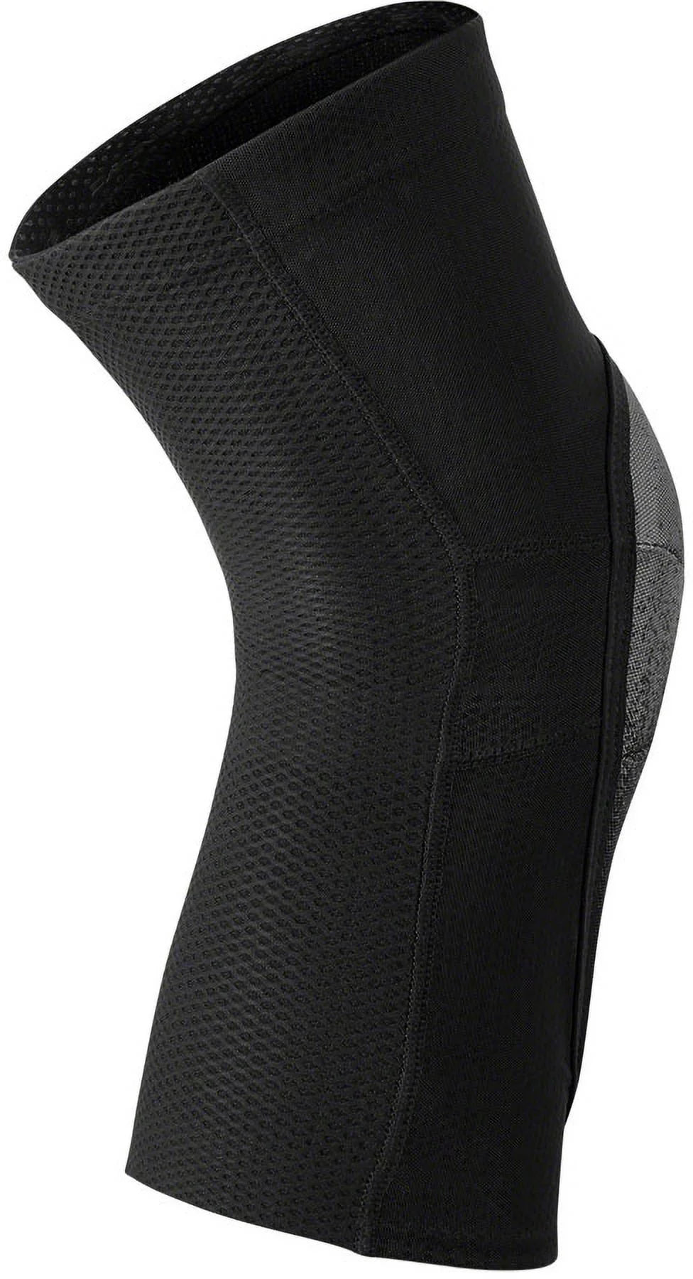 Dakine Slayer Knee Pad - Black,