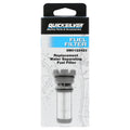 8M0122423 Fuel Filter Element - Mercury - 150-350HP