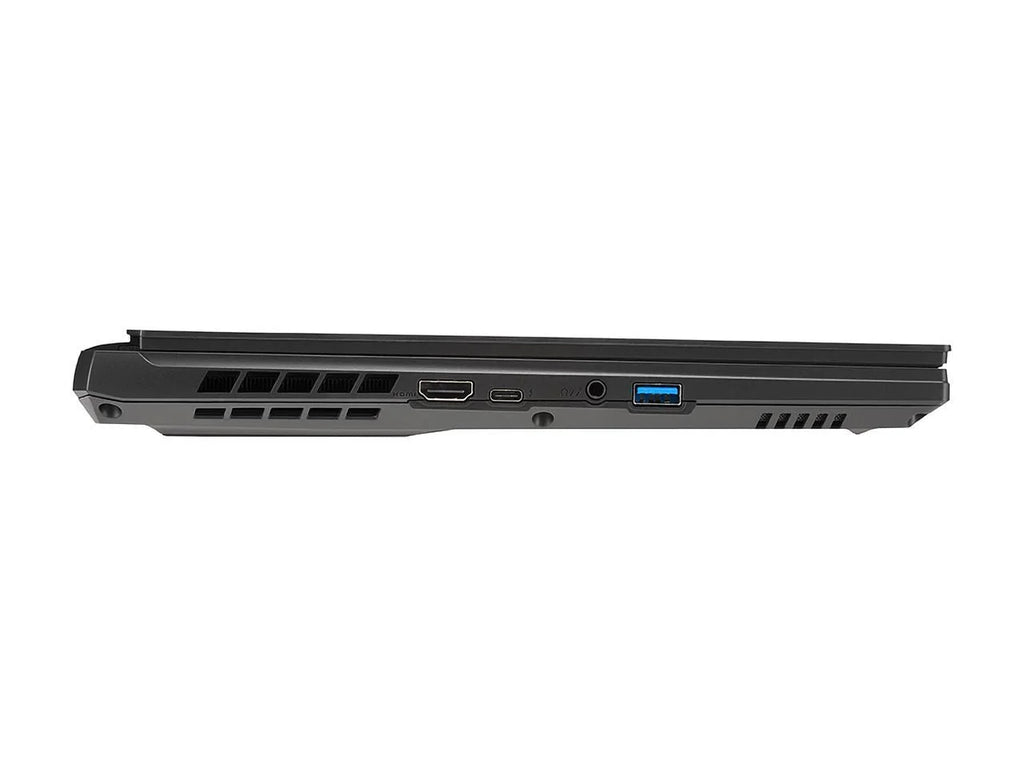 15  - 15.6" Thin Bezel 165Hz  2560x1440 -level Display - Intel Core i7-12700H -  GeForce  3070 Ti Laptop  8GB  - 16GB   - 1TB  - Win11 Home - Gaming
