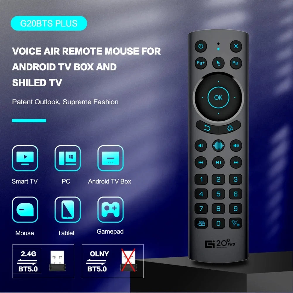 Long Battery Life User Friendly Interface Stylish Appearance Trend Durable Structure Ergonomic Design Innovative The Most Acclaimed Popular