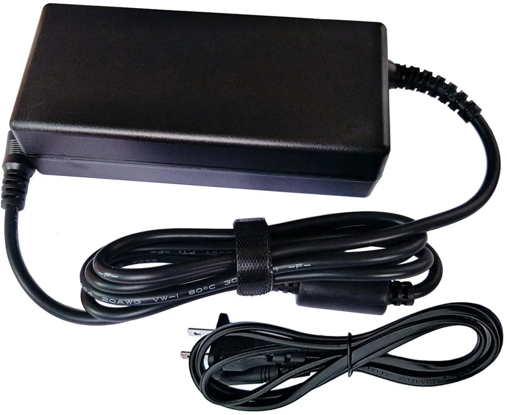 / Adapter Compatible with Samsung - -/  700 Slim Soundbar Speaker -/ -/ -/ -/ -/ / 23V  25W Power Supply Cord