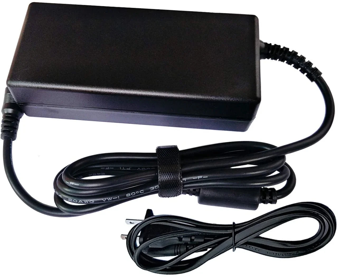 / Adapter Compatible with Samsung - -/  700 Slim Soundbar Speaker -/ -/ -/ -/ -/ / 23V  25W Power Supply Cord