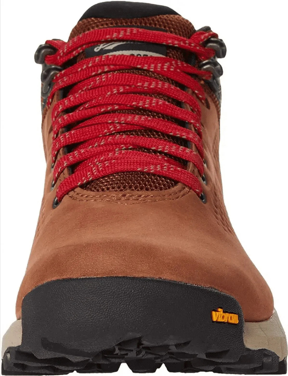 Danner Women's Trail 2650 Mid Gtx Waterproof Hiking Shoes 61250