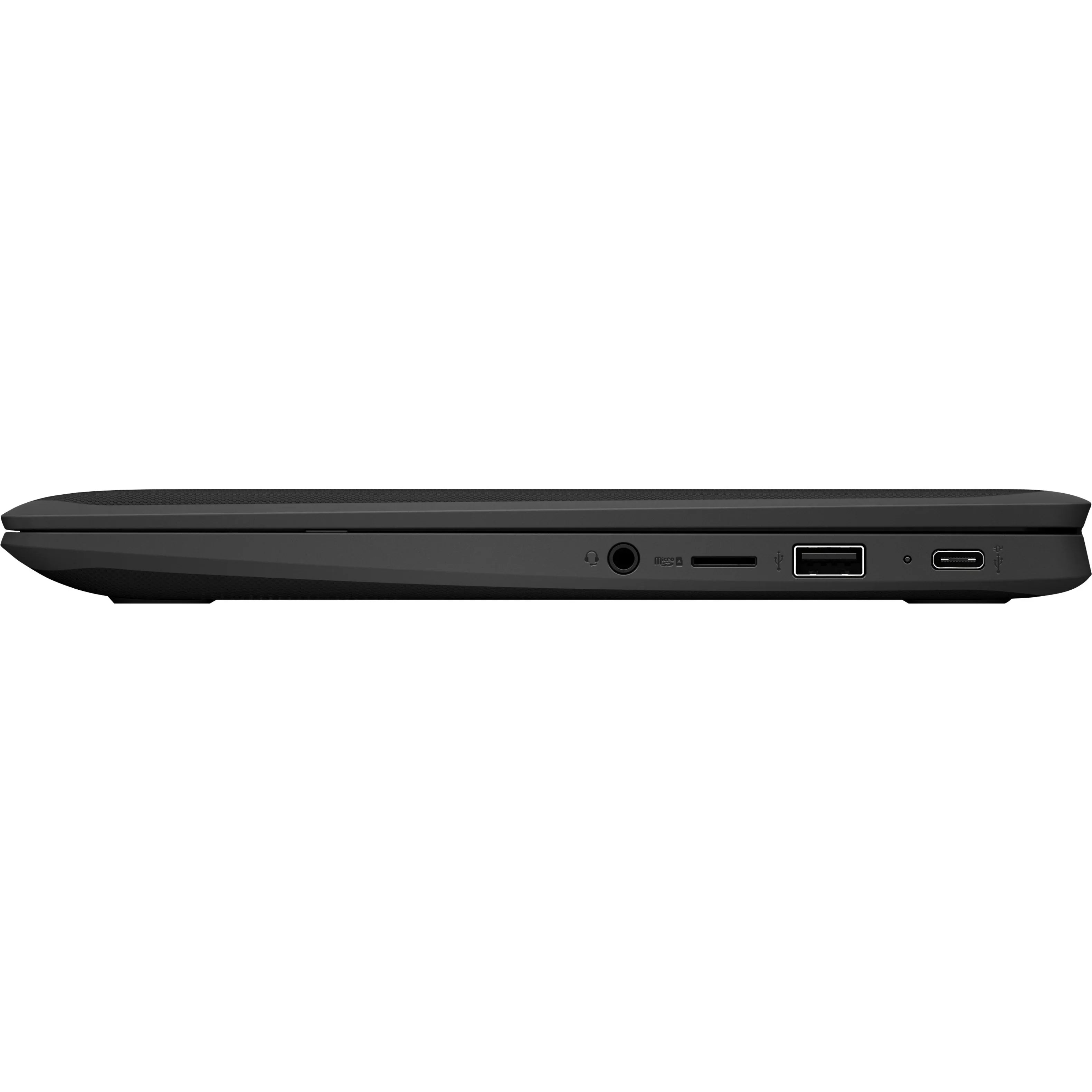 Chromebook x360 11   11.6" Touchscreen Convertible 2 in 1 Chromebook -  - 1366 x 768 - Octa-core (8 Core) 2 GHz - 32  Total  - 32  Flash Memory