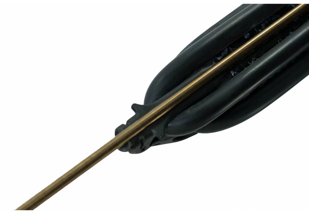 Meandros Argo Naked Camo Speargun 85