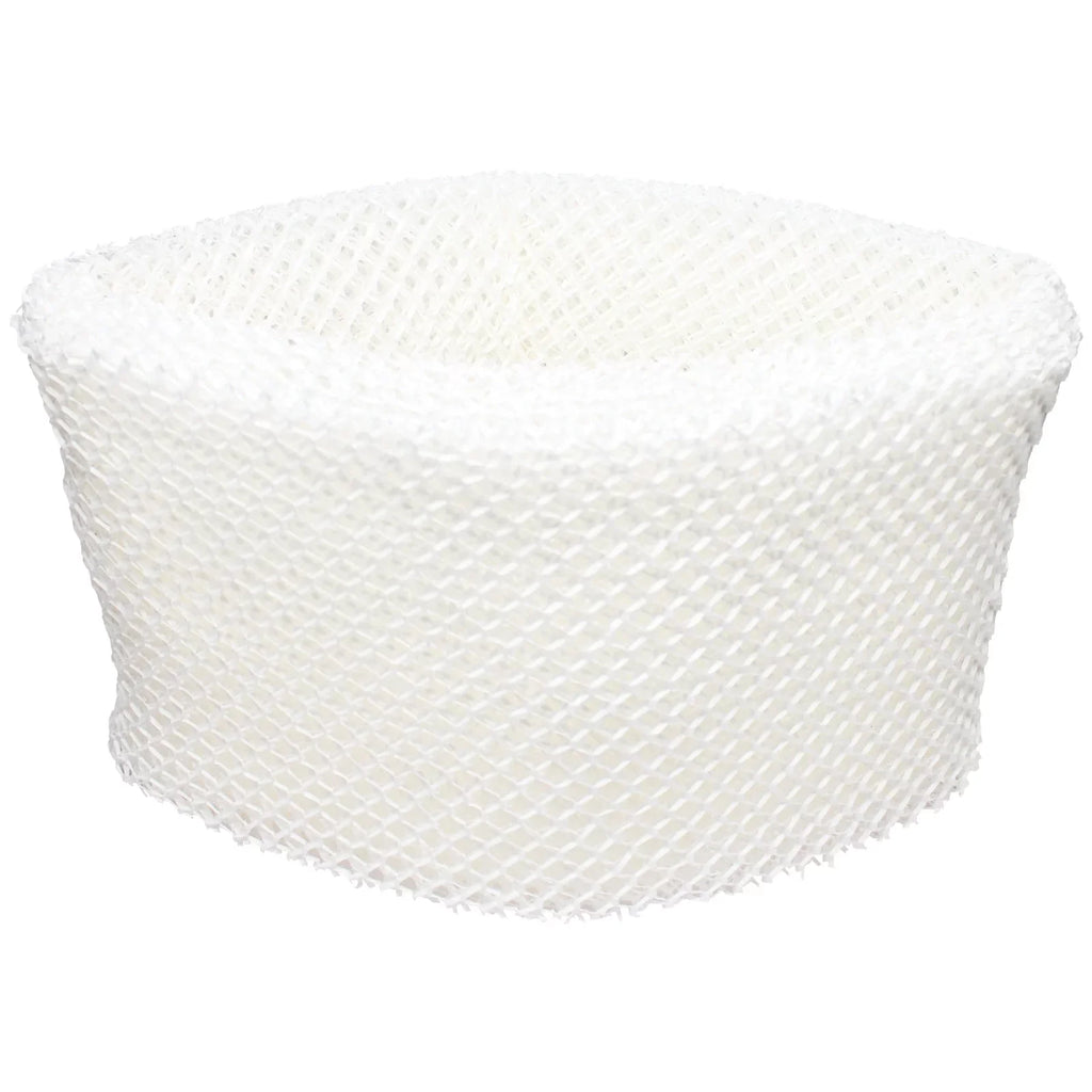 6-Pack Replacement Holmes  Humidifier Filter - Compatible Holmes ,  Air Filter