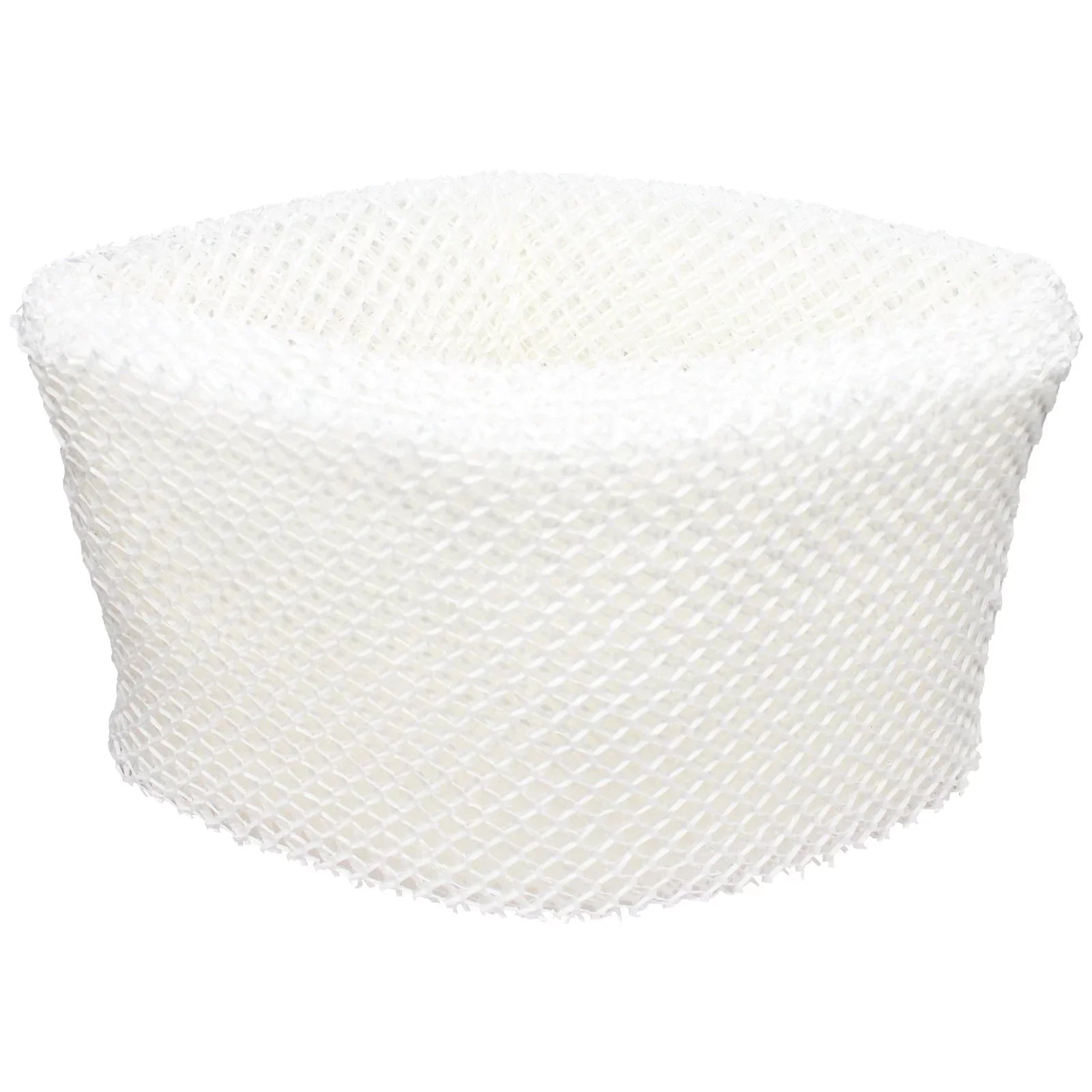 5-Pack Replacement Bionaire  Humidifier Filter - Compatible Bionaire - Air Filter
