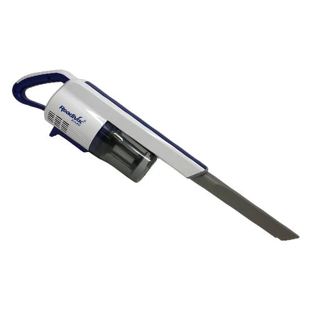 ReadiVac  Cordless Lithium-ion Stick-Hand Vacuum Cleaner