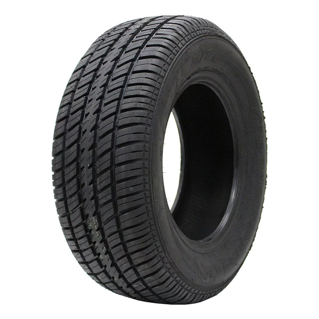 Cooper Cobra Radial / All Season /60R14 96T Passenger Tire