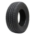 Cooper Cobra Radial / All Season /60R14 96T Passenger Tire