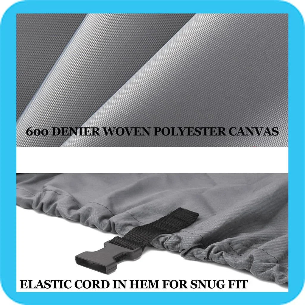 Compatible for   170  /   2009 , ,