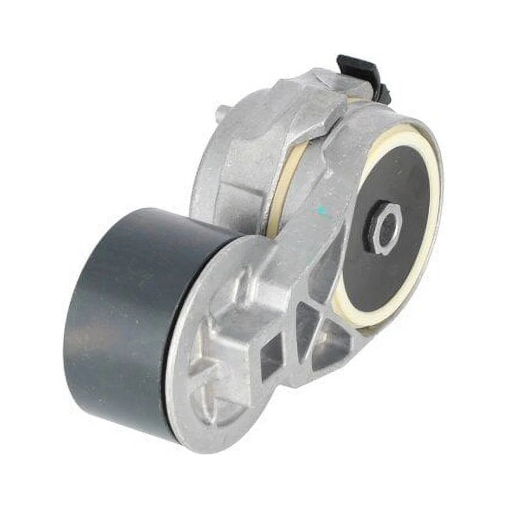 Tensioner fits John Deere 7580 7780 7280  7480  7380
